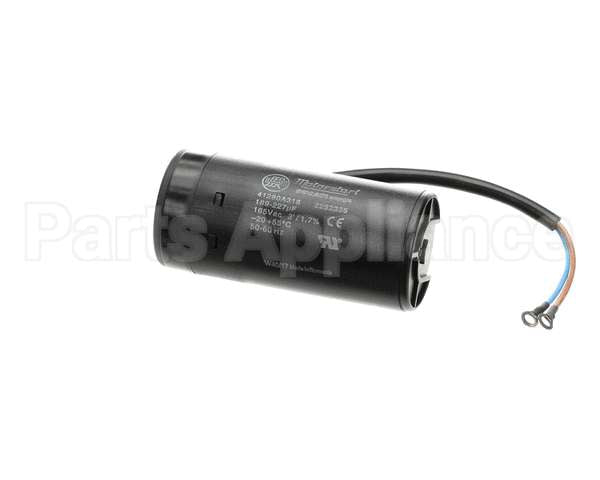 0US694 Kelvinator Capacitor,Start