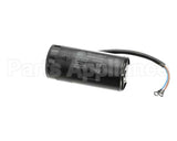 0US694 Kelvinator Capacitor,Start