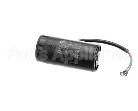 0US694 Kelvinator Capacitor,Start