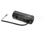 0US694 Kelvinator Capacitor,Start