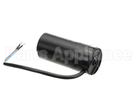 0US694 Kelvinator Capacitor,Start