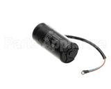 0US694 Kelvinator Capacitor,Start
