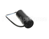 0US694 Kelvinator Capacitor,Start