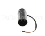 0US694 Kelvinator Capacitor,Start