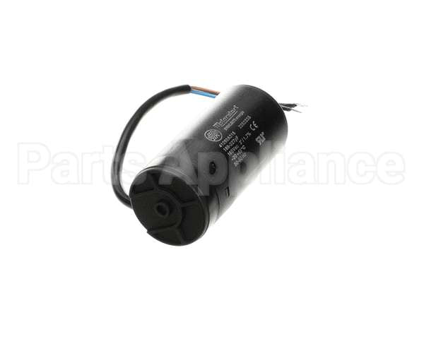 0US694 Kelvinator Capacitor,Start