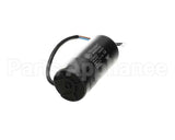 0US694 Kelvinator Capacitor,Start