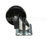 0US709 Kelvinator Caster,4 Inch Diameter,Locking