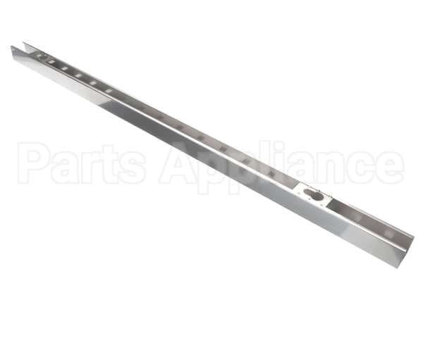 0US728 Kelvinator Channel,Shelf Mount