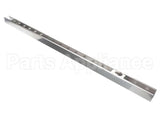 0US728 Kelvinator Channel,Shelf Mount