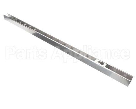 0US728 Kelvinator Channel,Shelf Mount