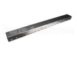 0US729 Kelvinator Channel,Shelf,Center Front