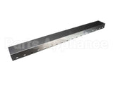 0US729 Kelvinator Channel,Shelf,Center Front
