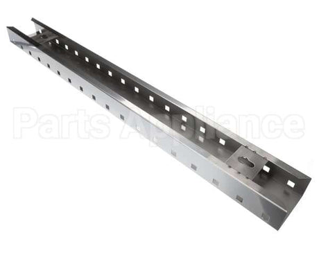 0US730 Kelvinator Channel,Shelf,Center Rear