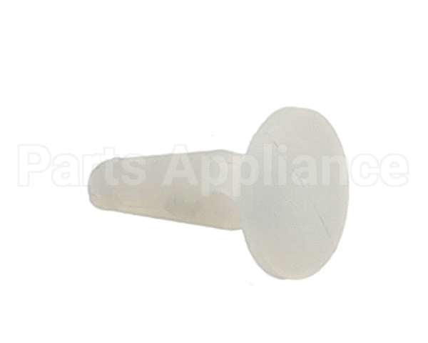 0US735 Kelvinator Clip,Panel Mtg