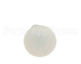0US735 Kelvinator Clip,Panel Mtg