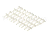 0US736 Kelvinator Clip,Panel Mtg Kit,(40)