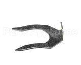 0US739 Kelvinator Clip,Spring