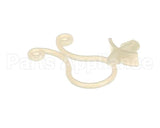 0US742 Kelvinator Clip,Wire Retainer