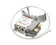 0US744 Kelvinator Cold Control(297216019)