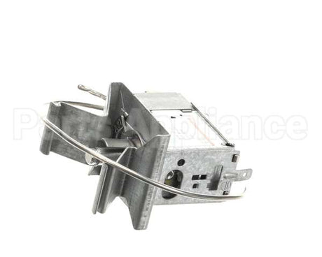 0US744 Kelvinator Cold Control(297216019)