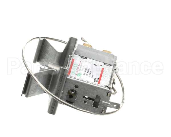 0US744 Kelvinator Cold Control(297216019)