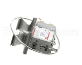 0US744 Kelvinator Cold Control(297216019)