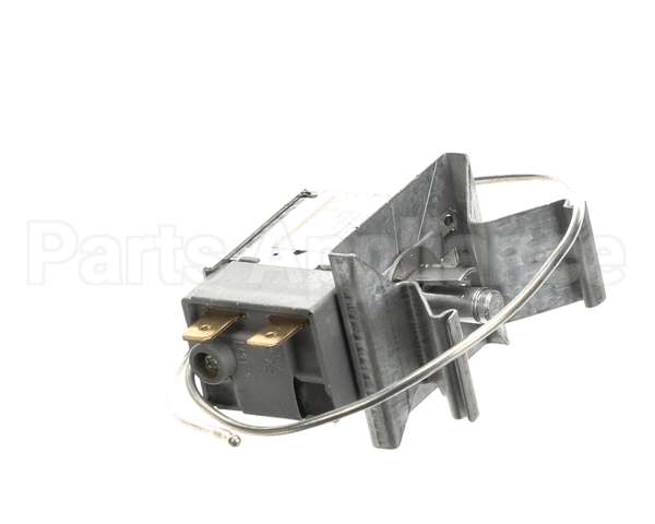 0US744 Kelvinator Cold Control(297216019)