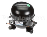 0US746 Kelvinator Compressor