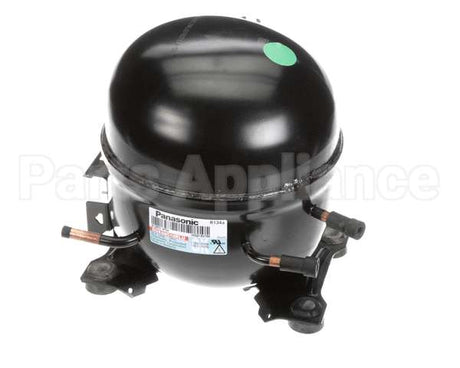 0US746 Kelvinator Compressor