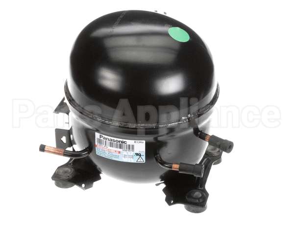 0US746 Kelvinator Compressor