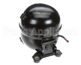 0US746 Kelvinator Compressor
