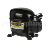 0US760 Kelvinator Compressor