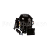 0US761 Kelvinator Compressor
