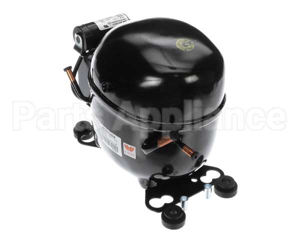 0US773 Kelvinator Compressor, Commercial
