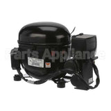 0US776 Kelvinator Compressor,W/Built-In Ovld