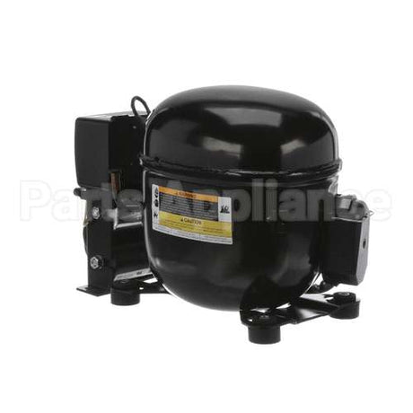 0US776 Kelvinator Compressor,W/Built-In Ovld