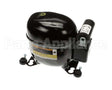 0US783 Kelvinator Compressor,W/Terminal Box