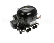 0US784 Kelvinator Compressor,W/Terminal Box