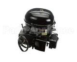 0US784 Kelvinator Compressor,W/Terminal Box