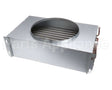 0US788 Kelvinator Condenser