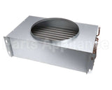 0US788 Kelvinator Condenser