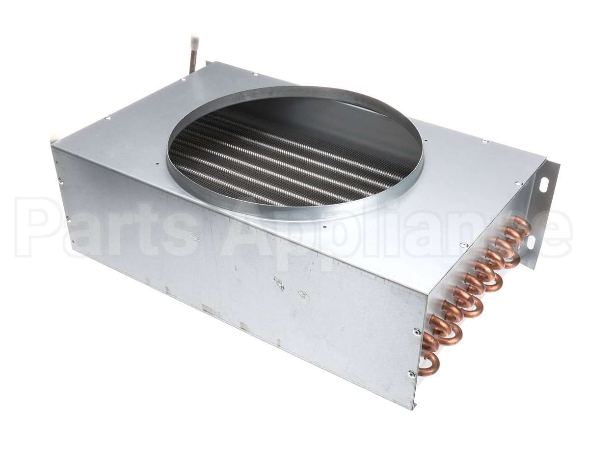 0US788 Kelvinator Condenser