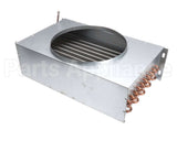 0US788 Kelvinator Condenser
