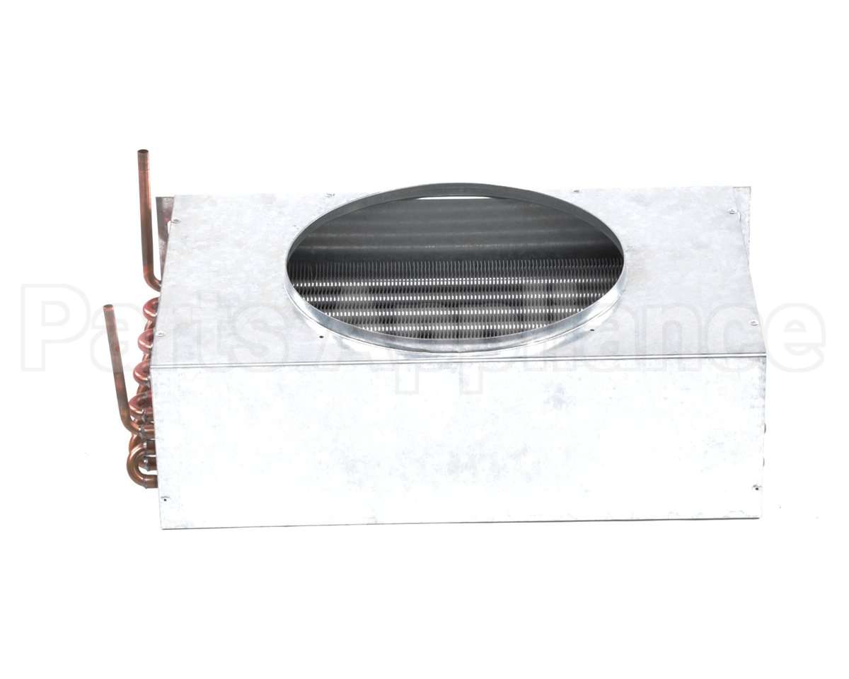 0US790 Kelvinator Condenser