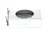 0US790 Kelvinator Condenser