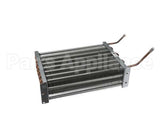 0US796 Kelvinator Condenser