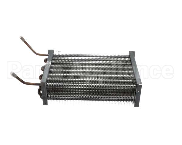 0US796 Kelvinator Condenser