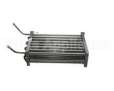 0US796 Kelvinator Condenser