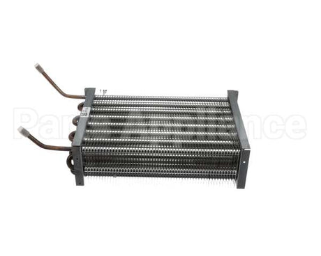 0US796 Kelvinator Condenser