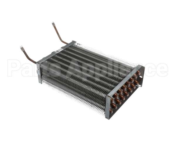 0US796 Kelvinator Condenser